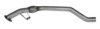 EBERSP?CHER 91 11 2594 Exhaust Pipe